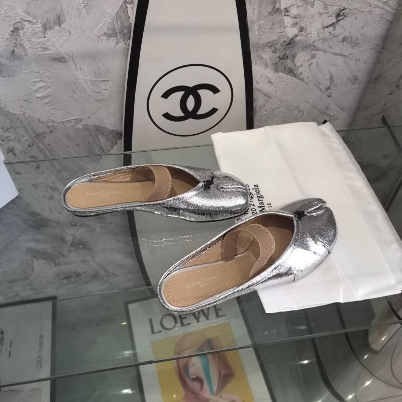 Maison Margiela Sandals